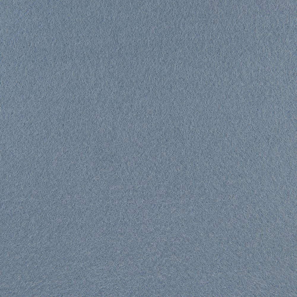 Acrylic Craft Felt By Yard - Adhesive - FINAL SALE