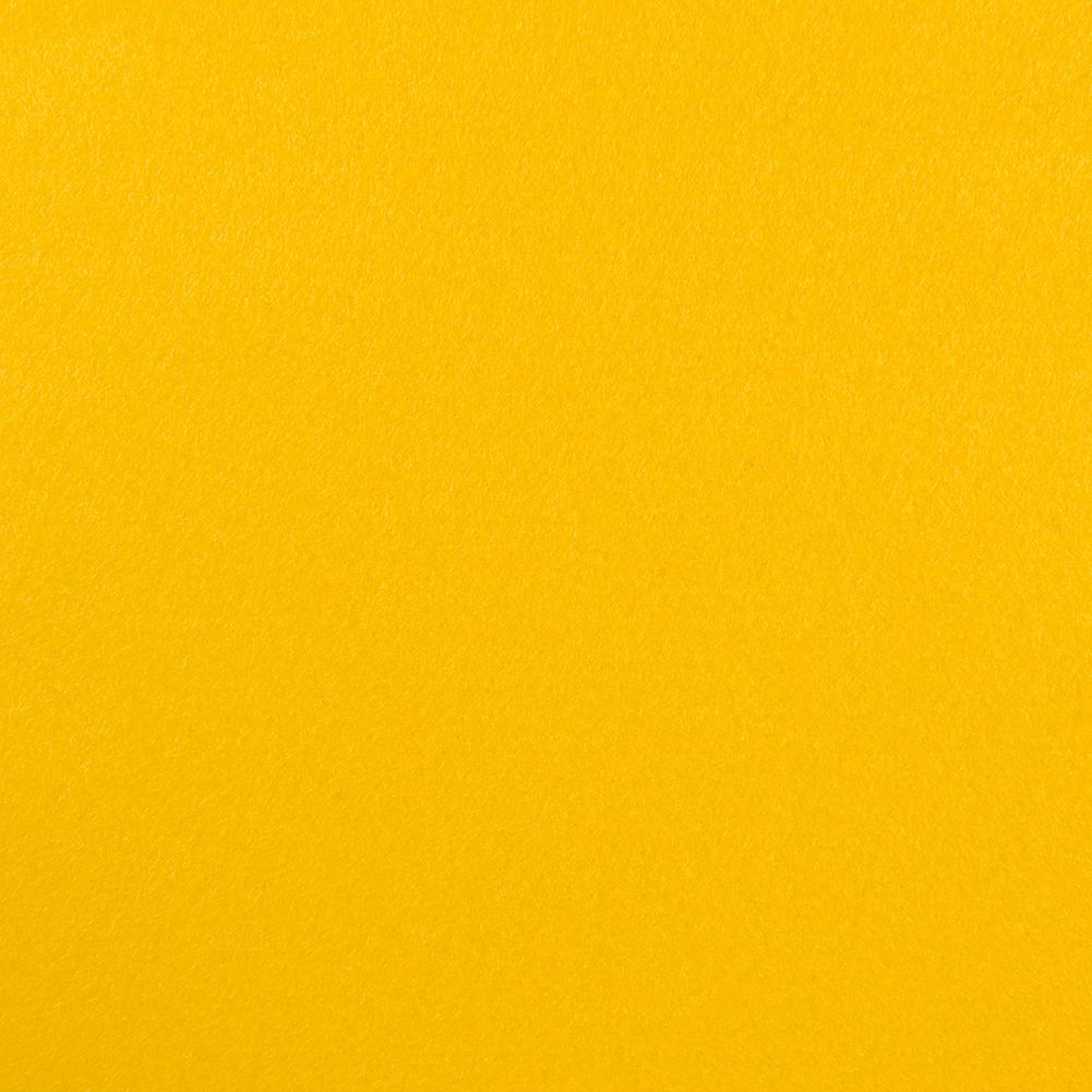 Acrylic Craft Felt By Yard - Adhesive - FINAL SALE