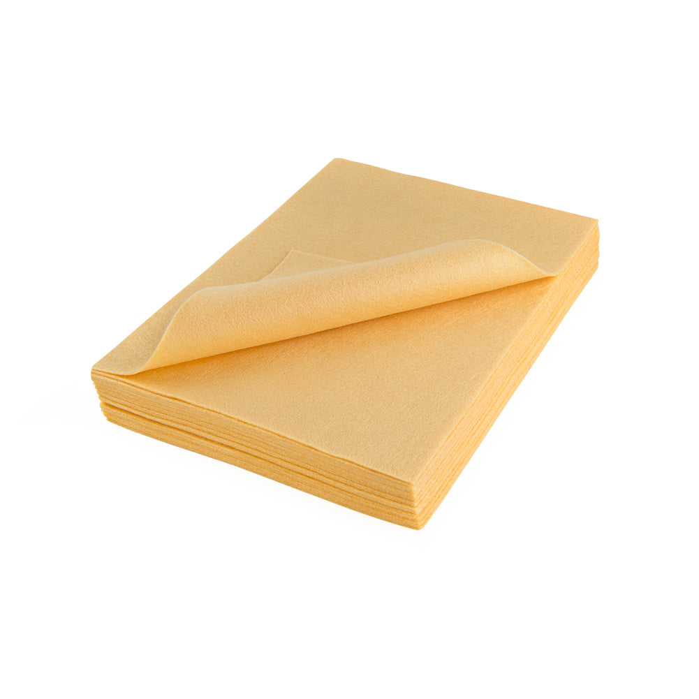 Acrylic Craft Felt Sheets - Value Packs