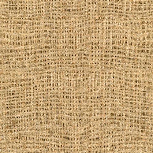 Burlap Plant Cover - 40" Wide x 12 ft Long