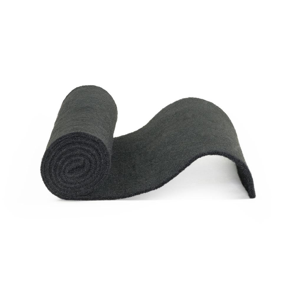 Kapmat Watering Mat - 12" Wide x 36" Long