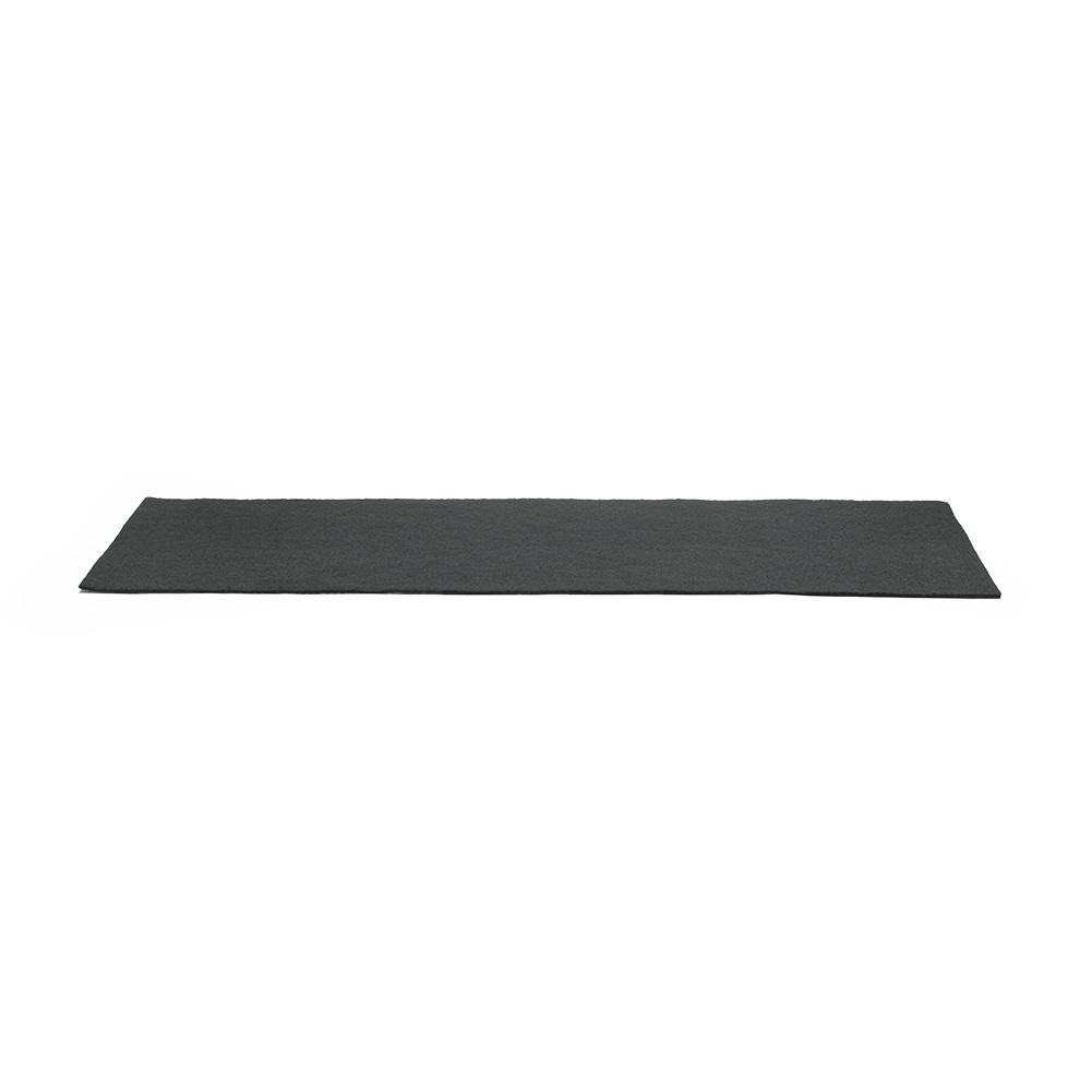 Kapmat Watering Mat - 12" Wide x 36" Long