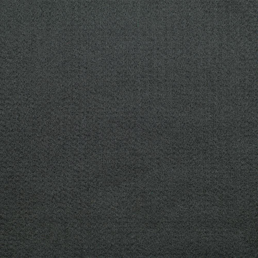 Kapmat Watering Mat - 12" Wide x 36" Long