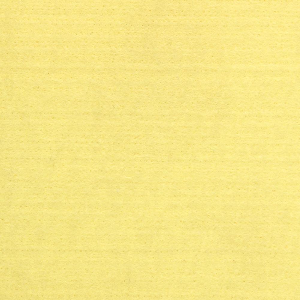 Kevlar Felt Skid Plates