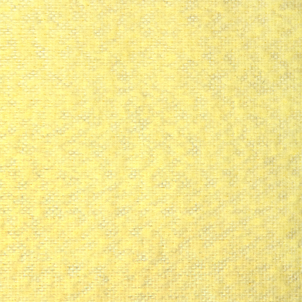 Kevlar Felt Skid Plates