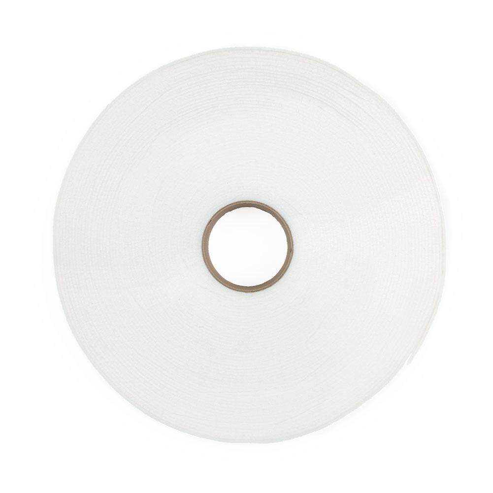 Meta Aramid (Nomex) Stripping -  2" Wide x  1/8" Thick