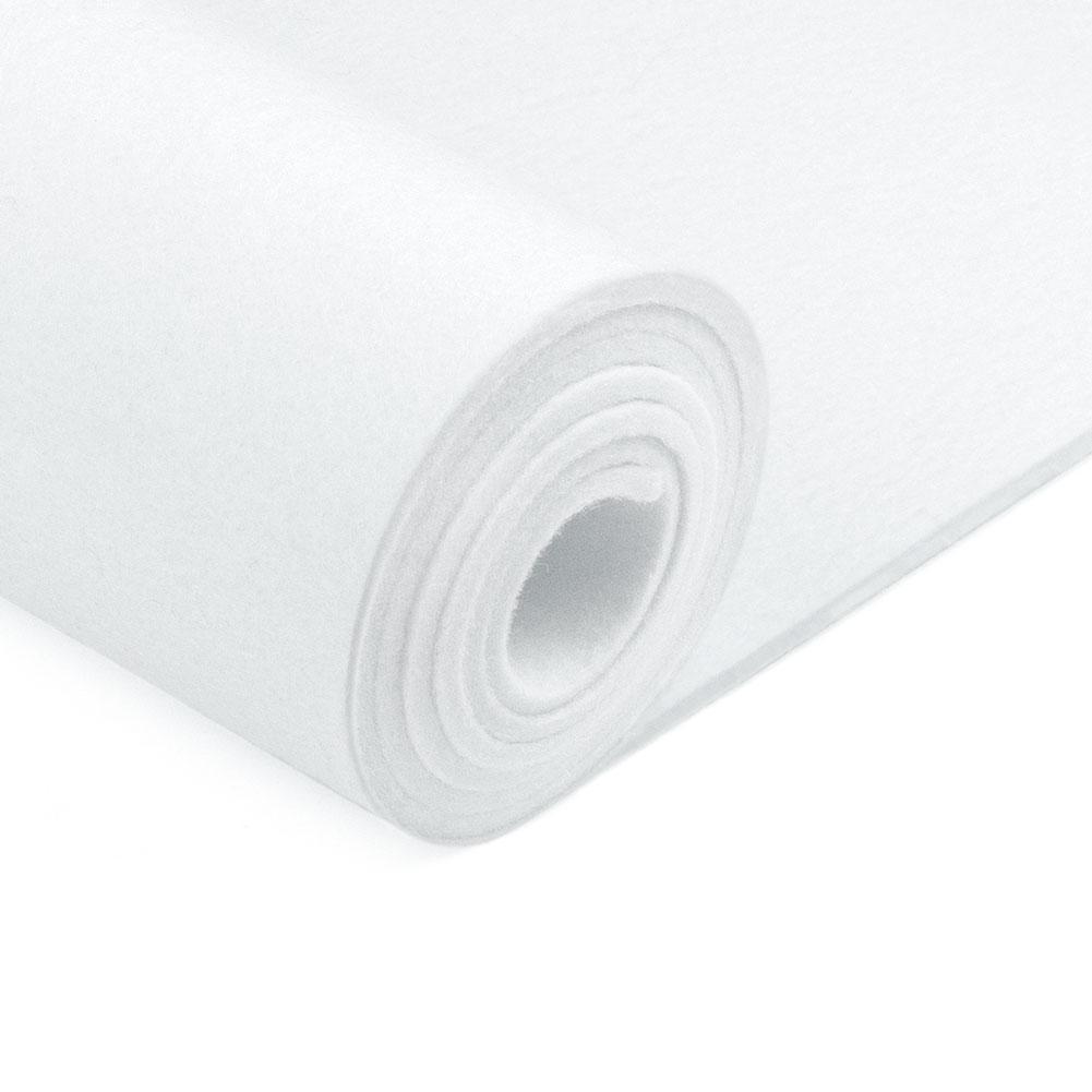 Polyester Felt By Yard - High Density