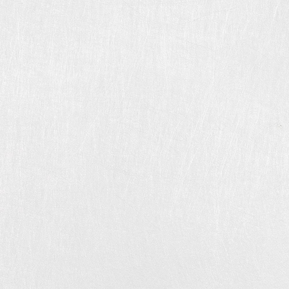 Reemay Maple Syrup Pre-Filter Cones