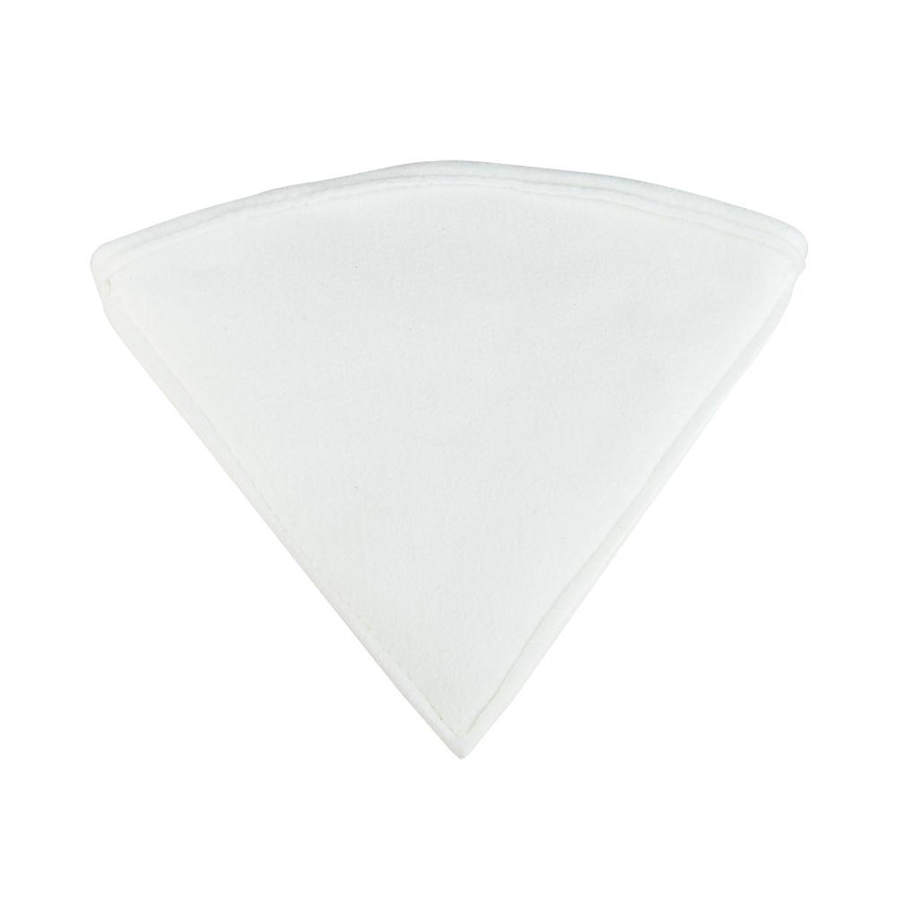 Synthetic Maple Syrup Cone