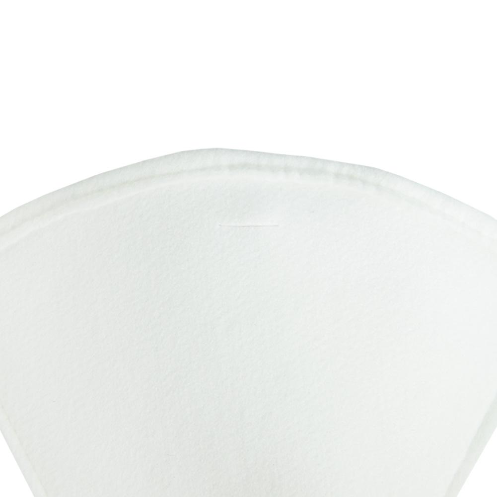 Synthetic Maple Syrup Cone