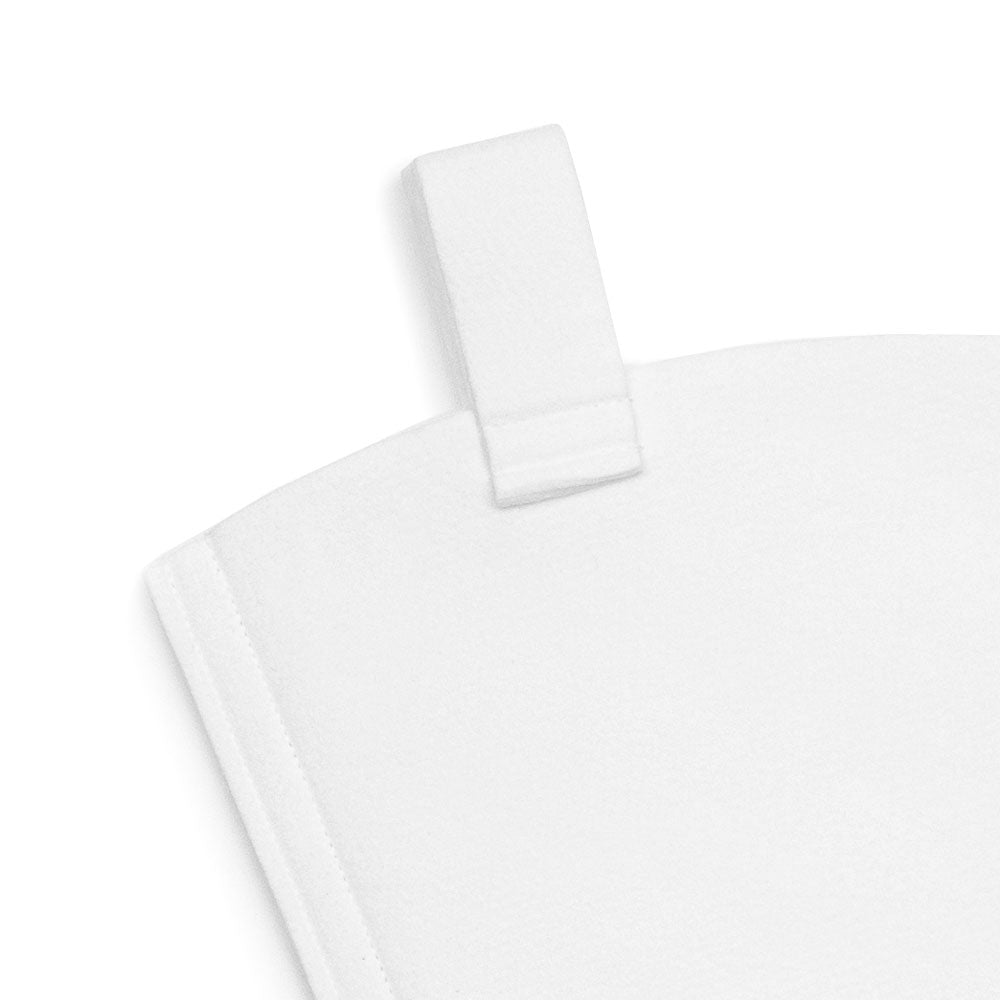 Synthetic Maple Syrup Cone