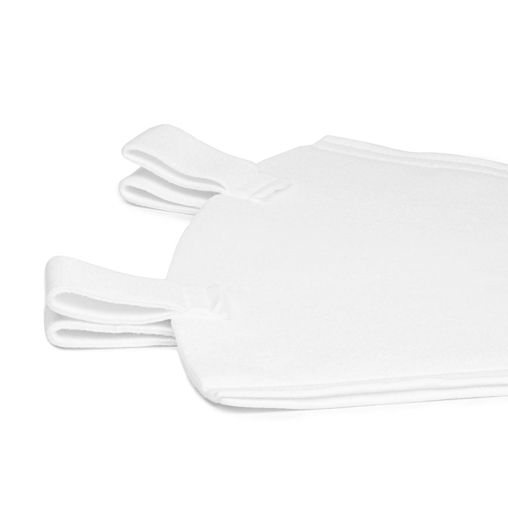 Synthetic Maple Syrup Cone