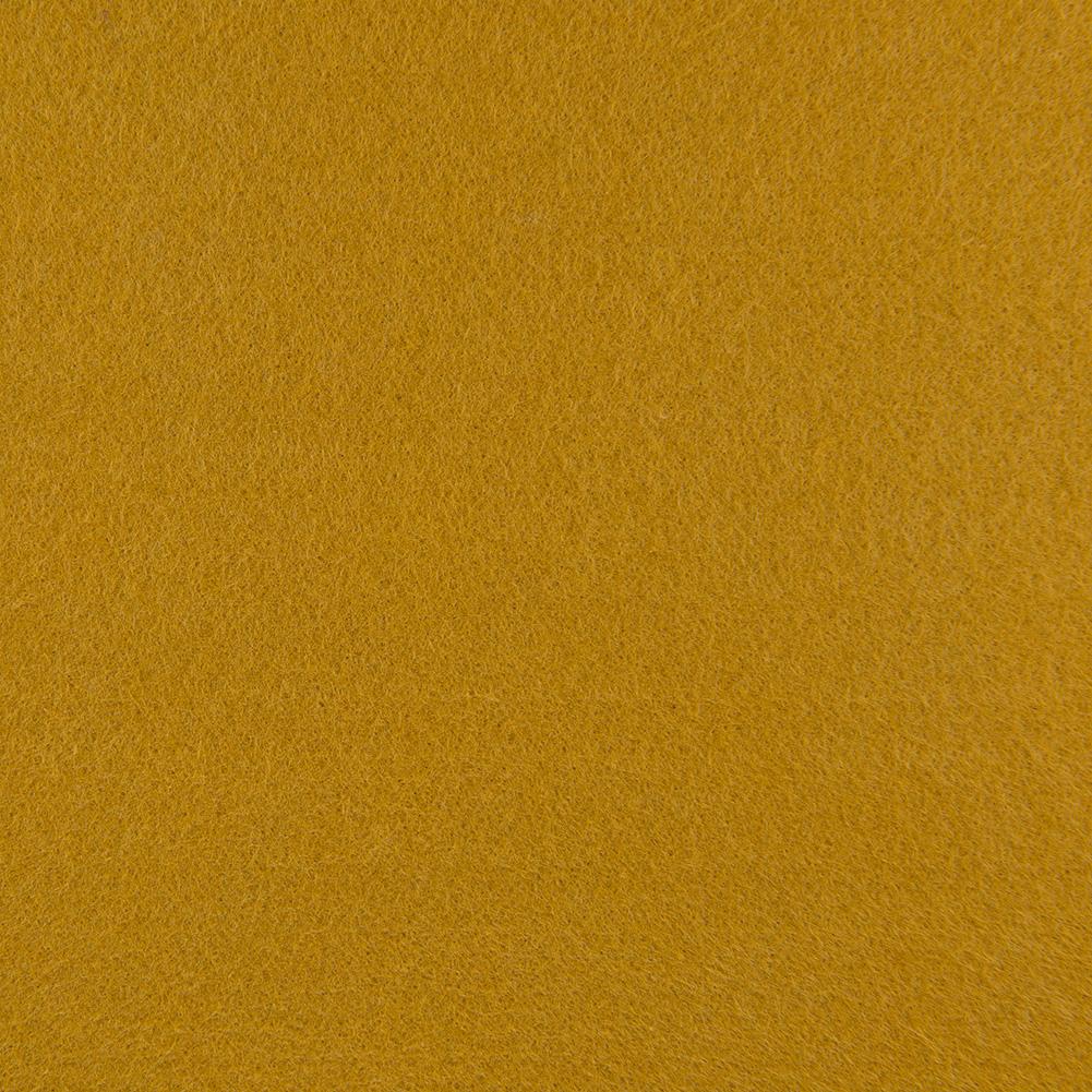 Rayon/Viscose Craft Felt By Yard - Adhesive - FINAL SALE