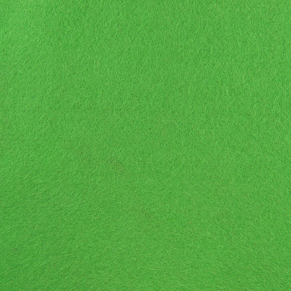 Rayon/Viscose Craft Felt By Yard - Adhesive - FINAL SALE