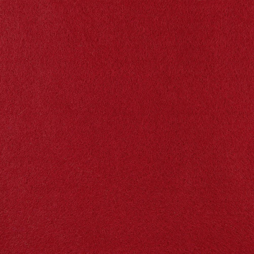 Rayon/Viscose Craft Felt By Yard - Adhesive - FINAL SALE