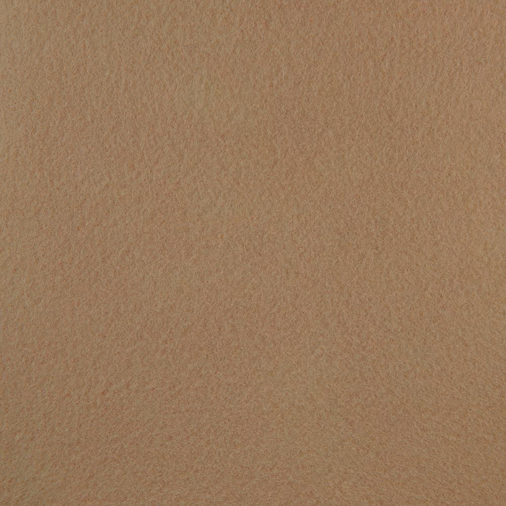 Rayon/Viscose Craft Felt By Yard - Adhesive - FINAL SALE