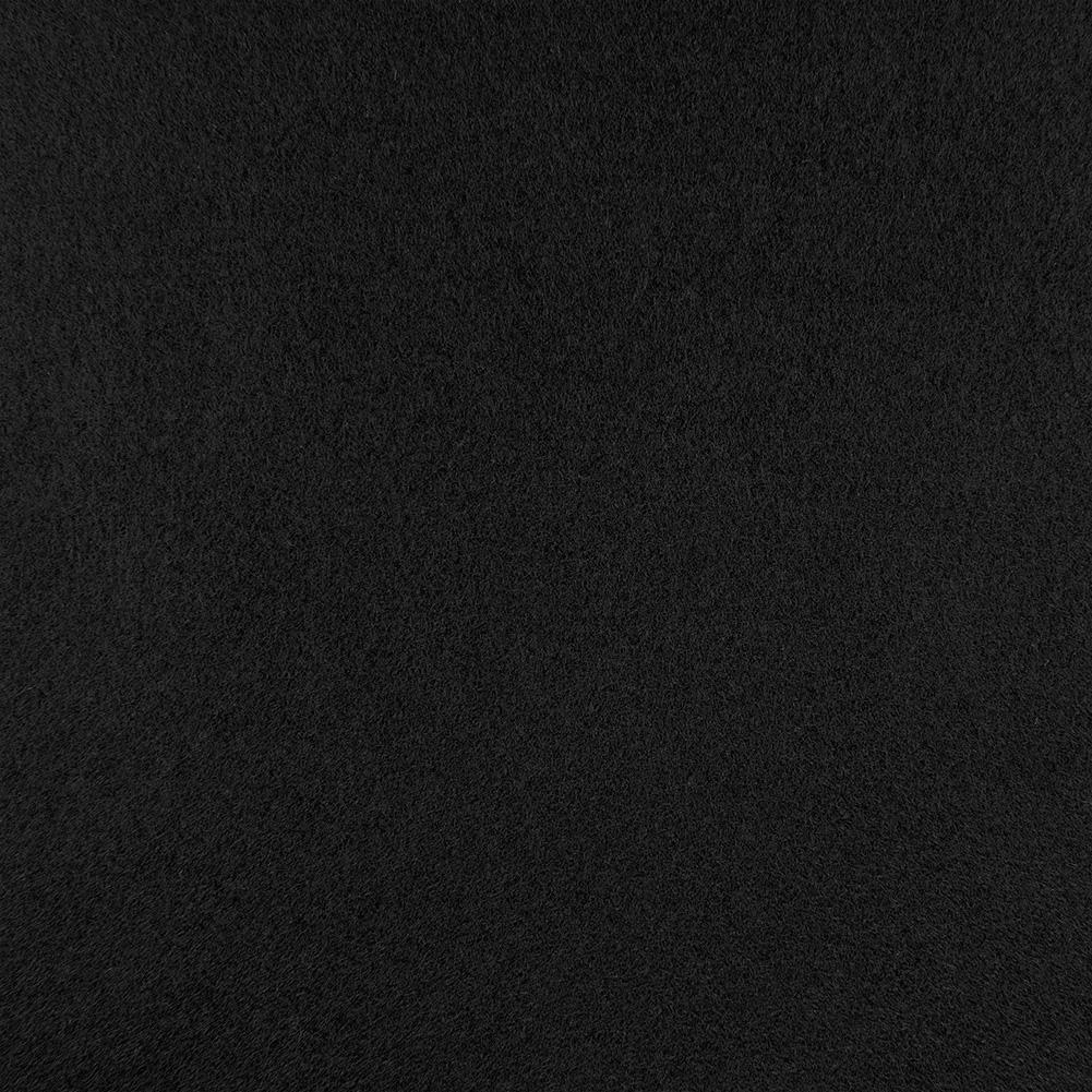 Rayon/Viscose Craft Felt By Yard - Adhesive - FINAL SALE