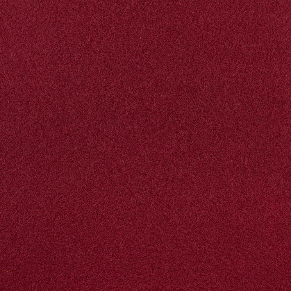 Rayon/Viscose Craft Felt By Yard - Adhesive - FINAL SALE