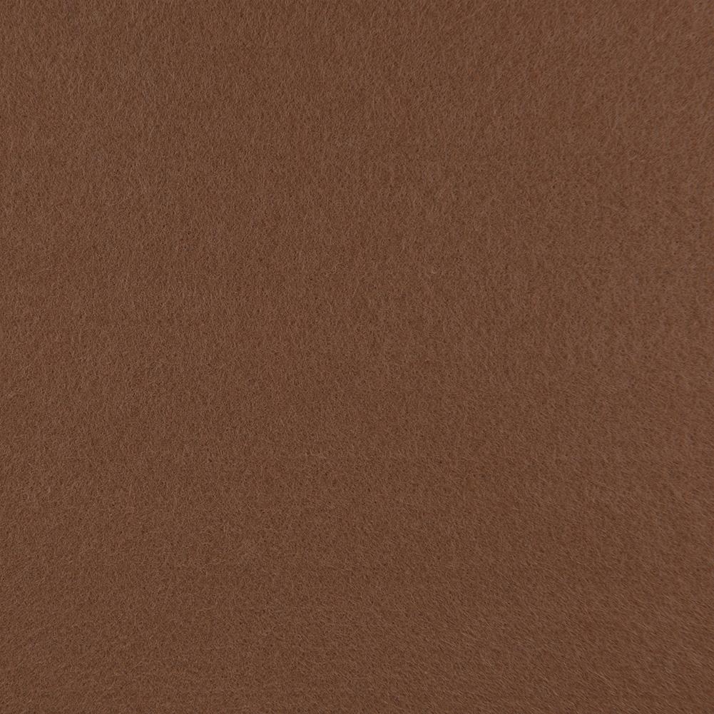 Rayon/Viscose Craft Felt By Yard - Adhesive - FINAL SALE