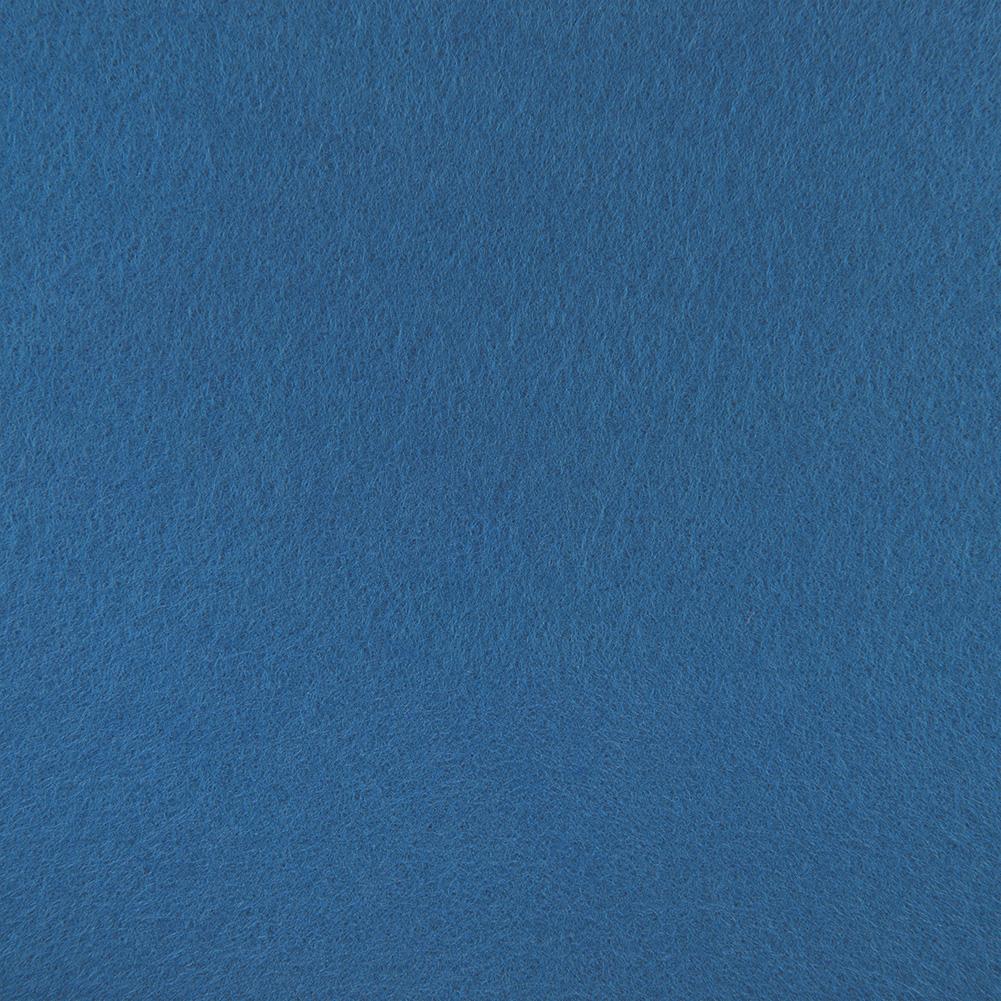 Rayon/Viscose Craft Felt By Yard - Adhesive - FINAL SALE