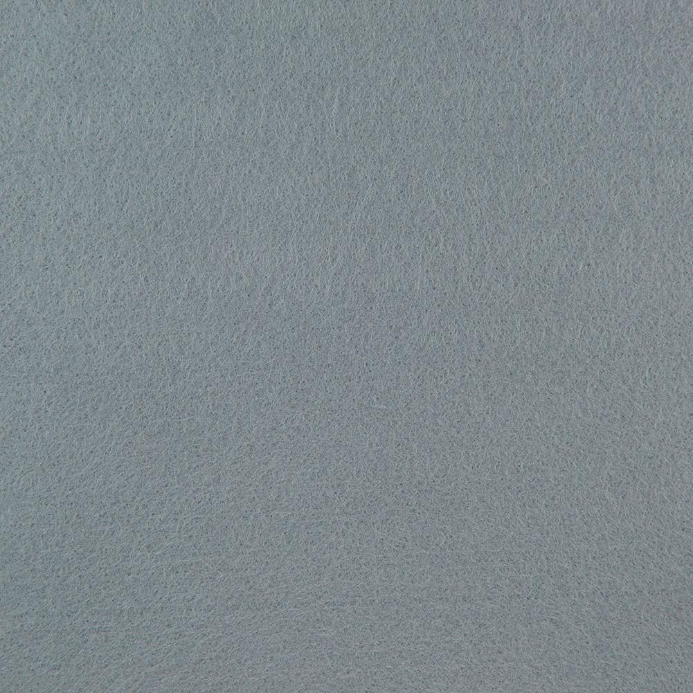 Rayon/Viscose Craft Felt By Yard - Adhesive - FINAL SALE