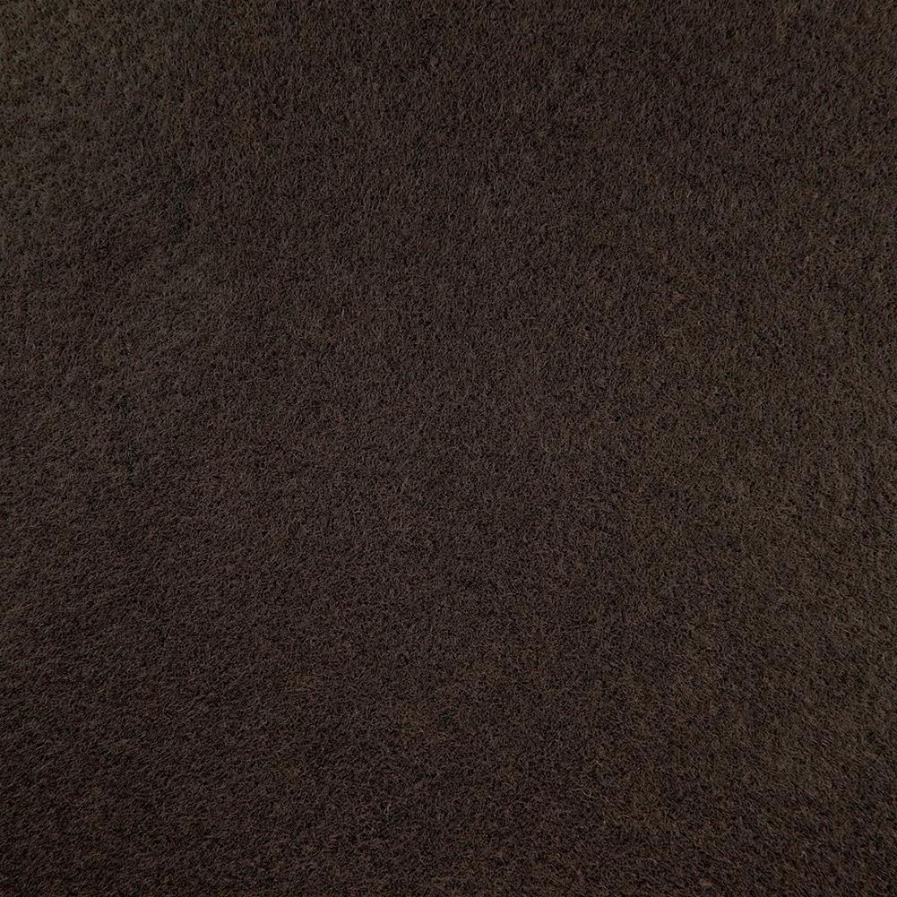 Rayon/Viscose Craft Felt By Yard - Adhesive - FINAL SALE