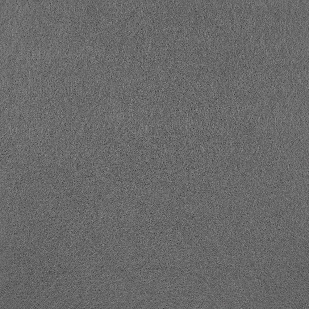 Rayon/Viscose Craft Felt By Yard - Adhesive - FINAL SALE