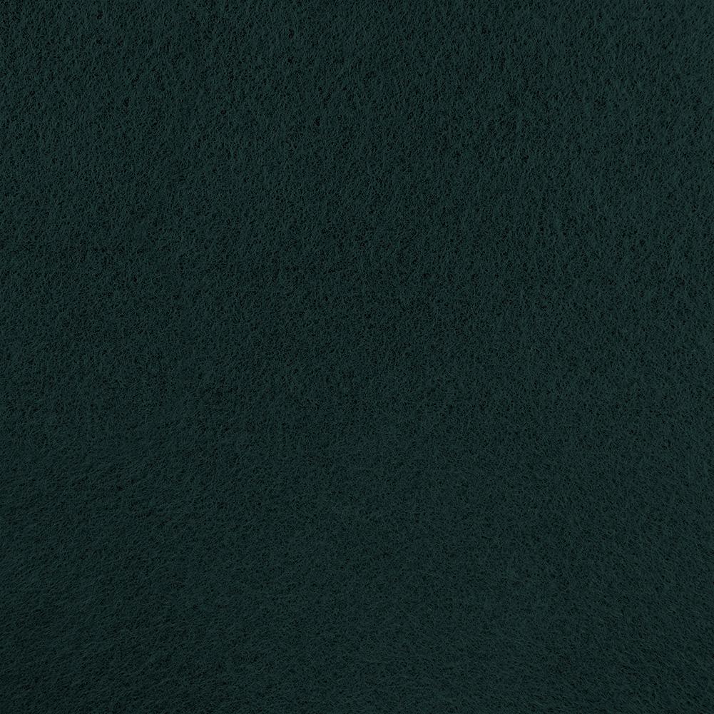 Rayon/Viscose Craft Felt By Yard - Adhesive - FINAL SALE