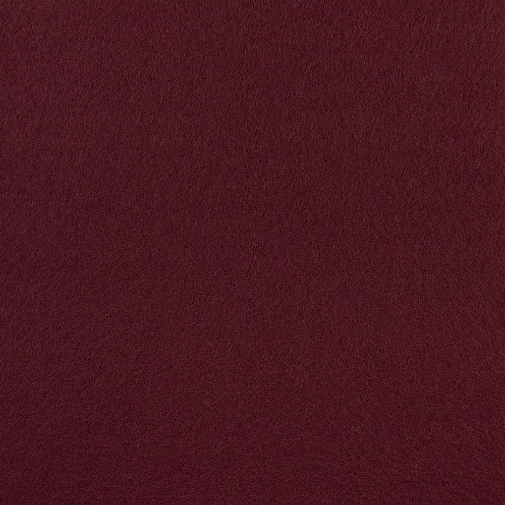Rayon/Viscose Craft Felt By Yard - Adhesive - FINAL SALE