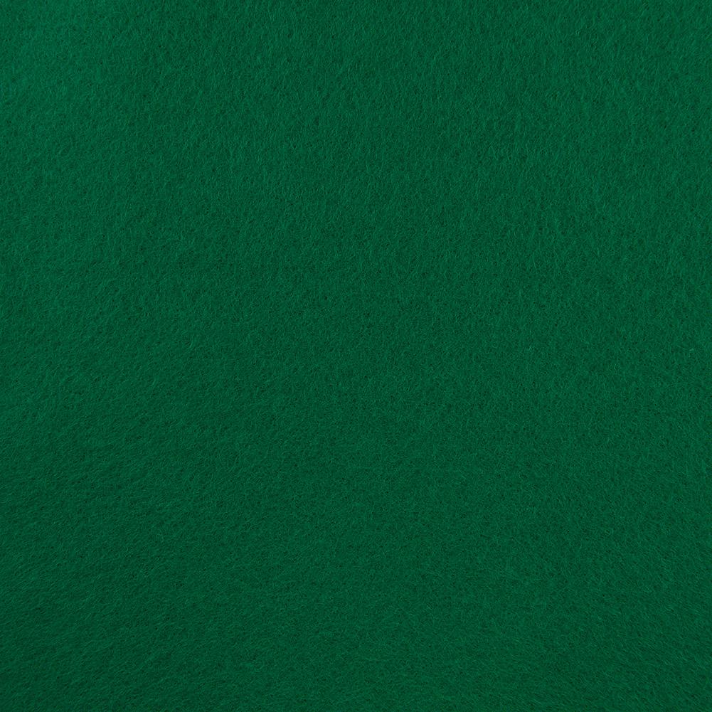 Rayon/Viscose Craft Felt By Yard - Adhesive - FINAL SALE