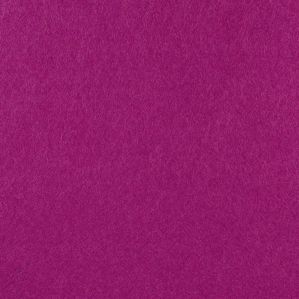 Rayon/Viscose Craft Felt By Yard - Adhesive - FINAL SALE