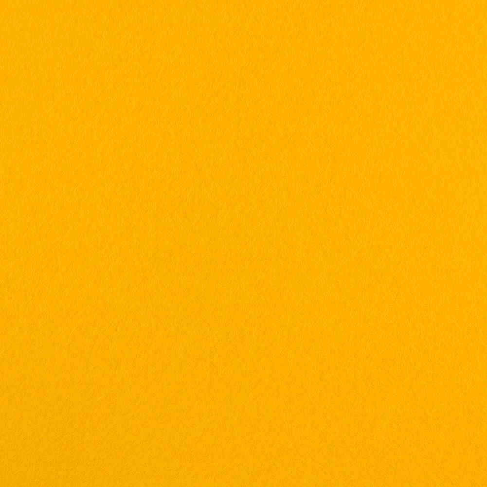 Rayon/Viscose Craft Felt By Yard - Adhesive - FINAL SALE