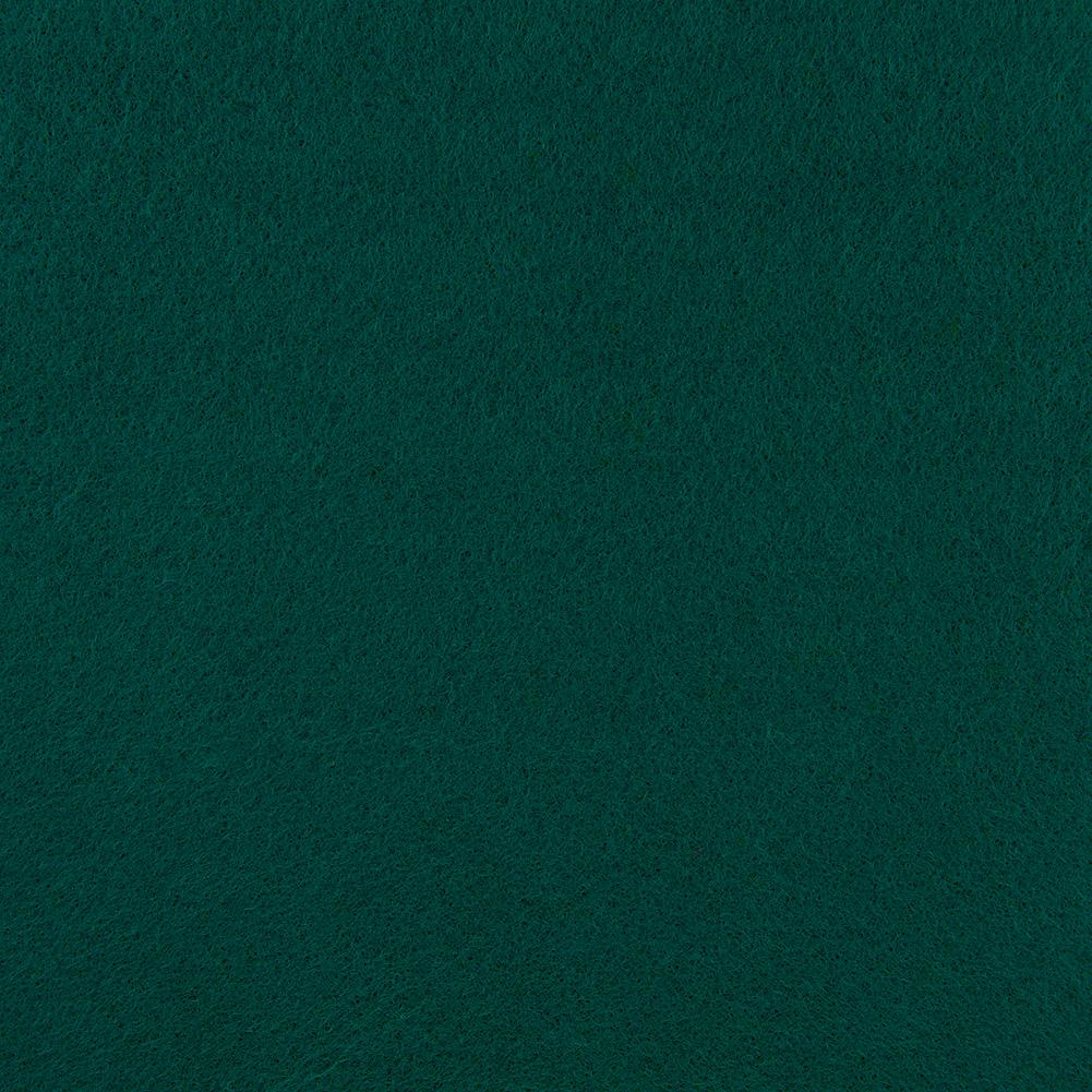 Rayon/Viscose Craft Felt By Yard - Adhesive - FINAL SALE