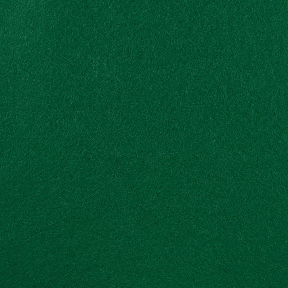 Rayon/Viscose Craft Felt By Yard - Adhesive - FINAL SALE