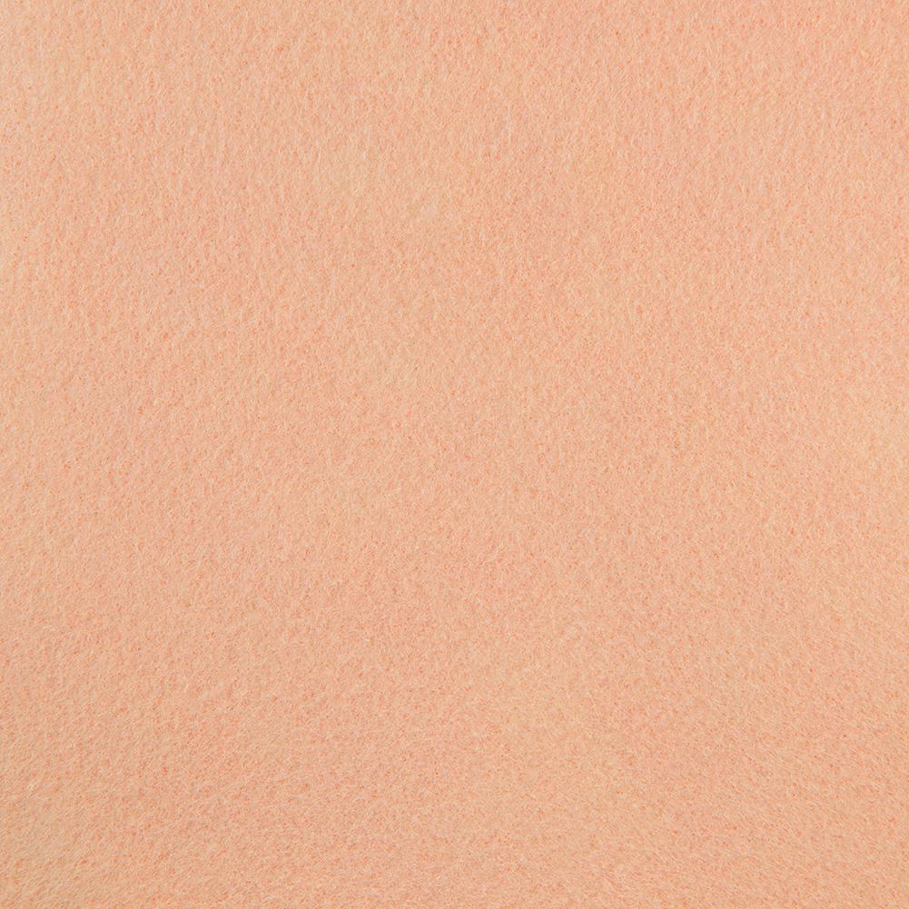 Rayon/Viscose Craft Felt By Yard - Adhesive - FINAL SALE