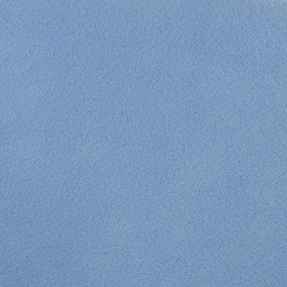 Rayon/Viscose Craft Felt By Yard - Adhesive - FINAL SALE