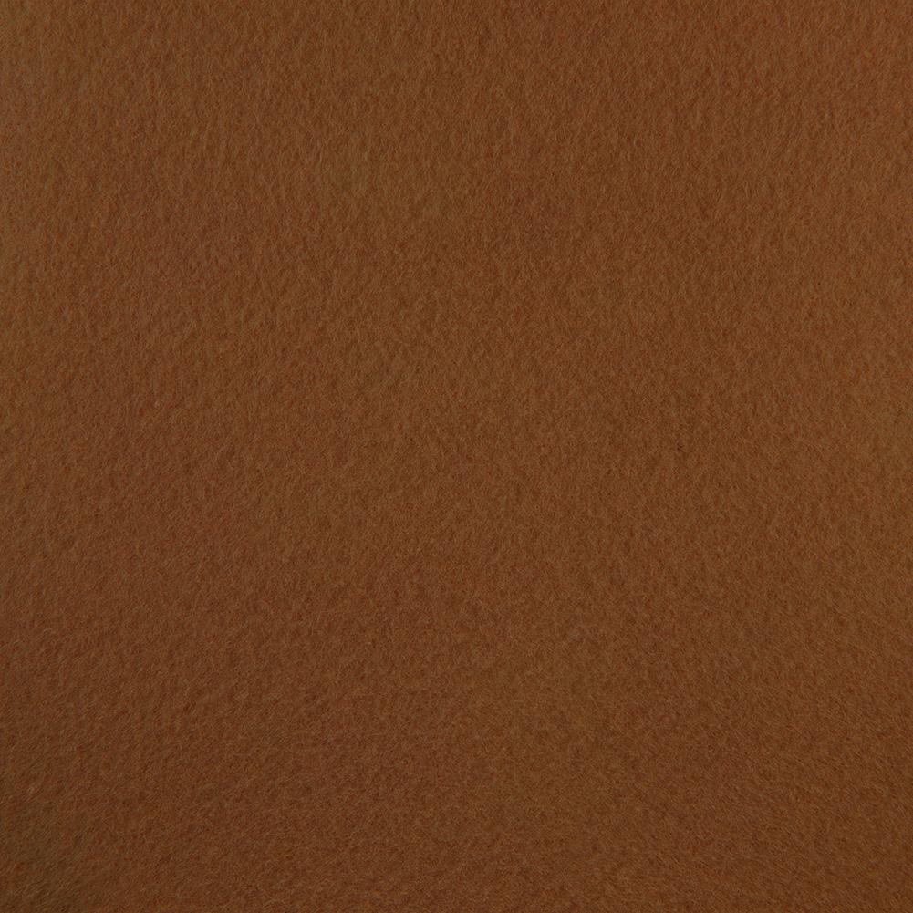 Rayon/Viscose Craft Felt By Yard - Adhesive - FINAL SALE