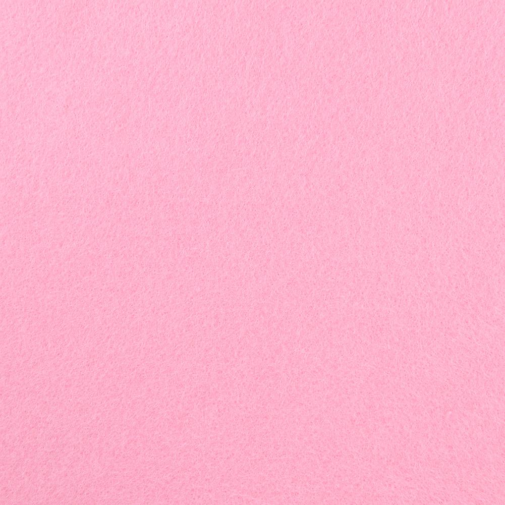 Rayon/Viscose Craft Felt By Yard - Adhesive - FINAL SALE