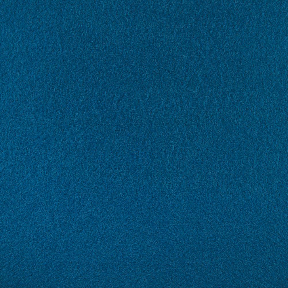 Rayon/Viscose Craft Felt By Yard - Adhesive - FINAL SALE