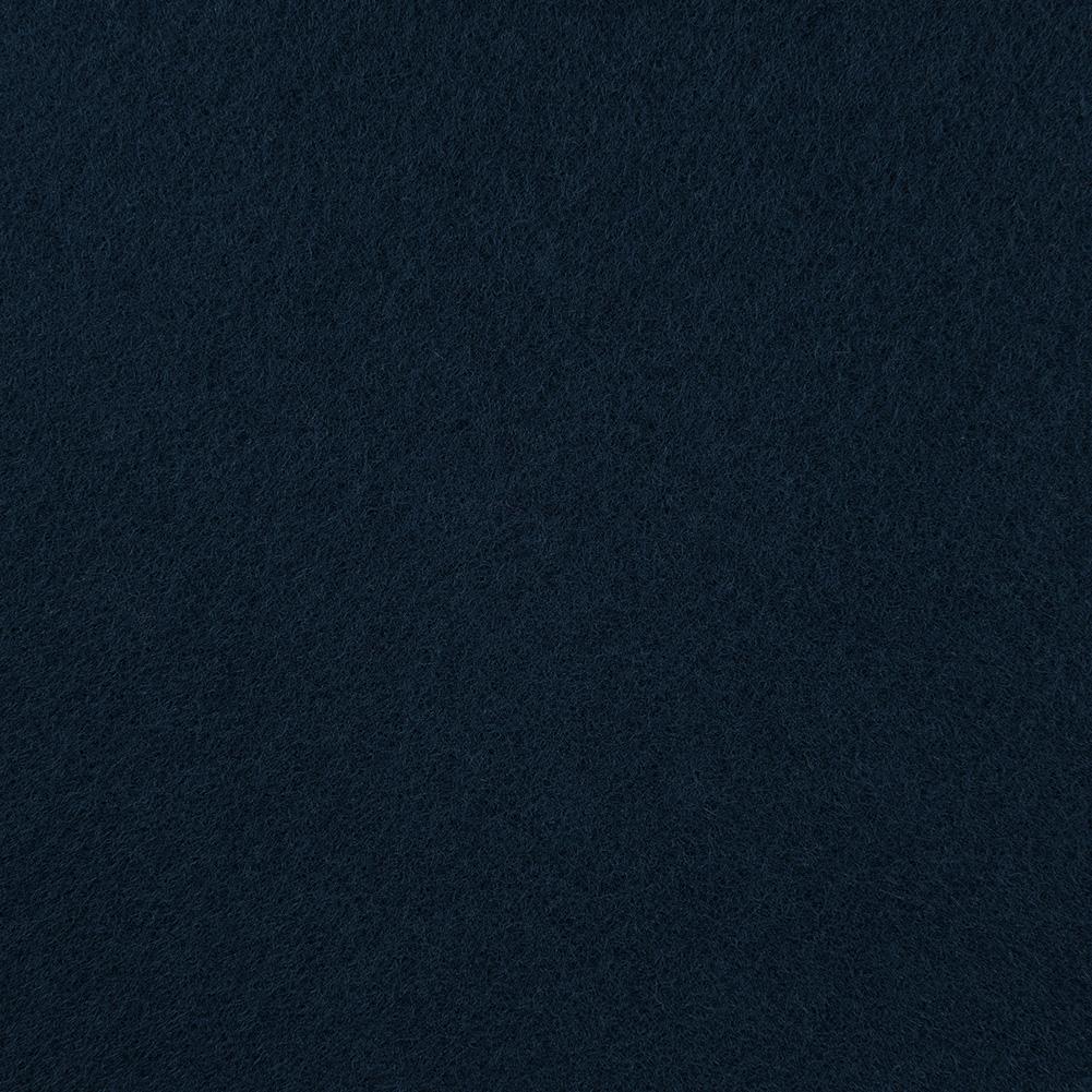 Rayon/Viscose Craft Felt By Yard - Adhesive - FINAL SALE