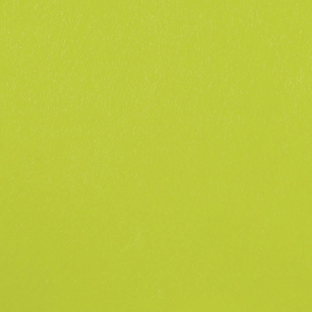 Rayon/Viscose Craft Felt By Yard - Adhesive - FINAL SALE