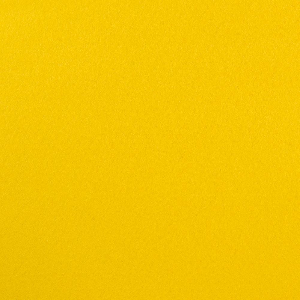 Rayon/Viscose Craft Felt By Yard - Adhesive - FINAL SALE