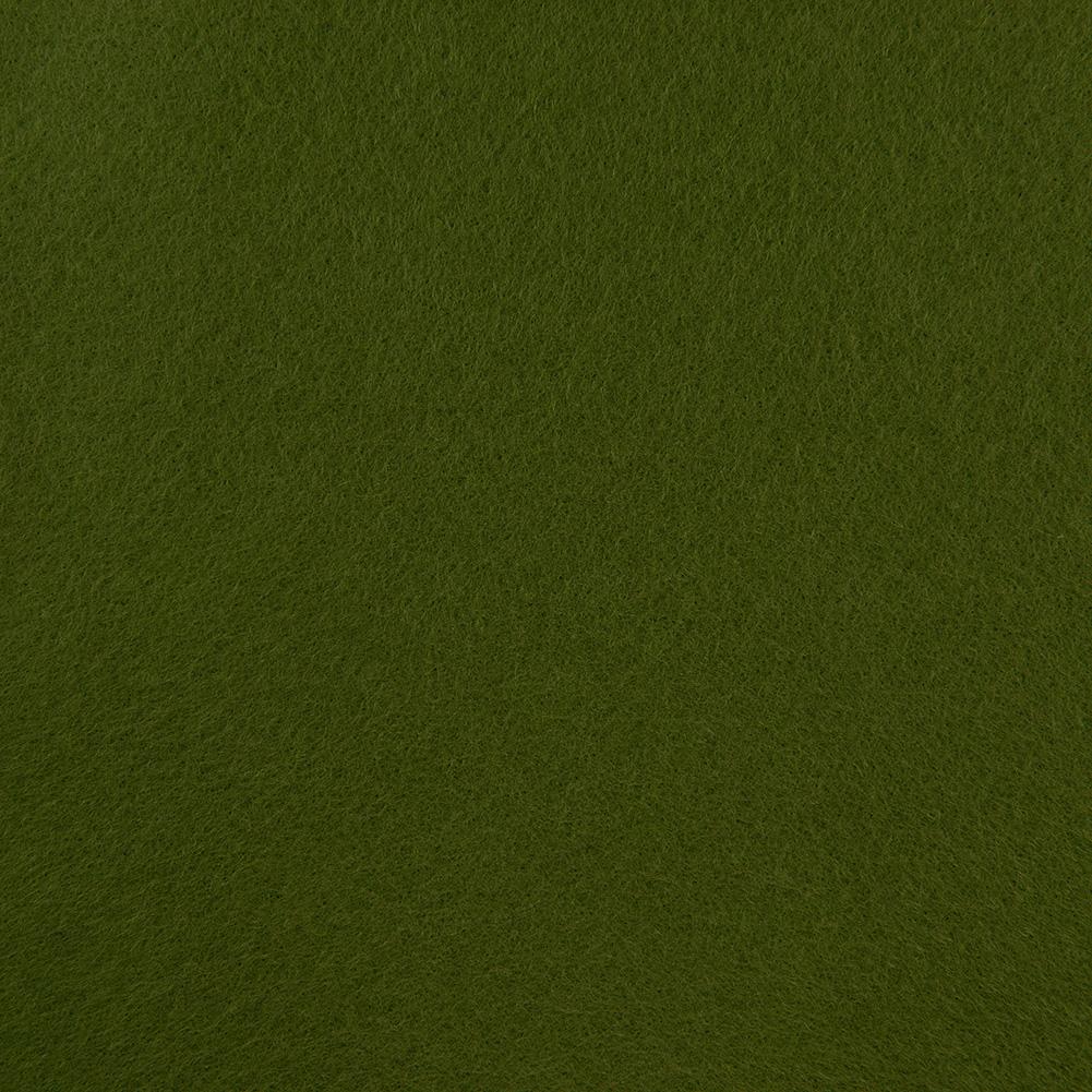 Rayon/Viscose Craft Felt By Yard - Adhesive - FINAL SALE