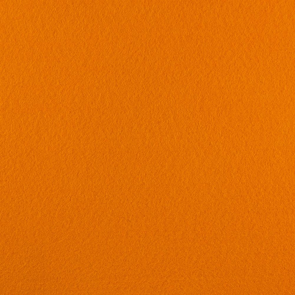 Rayon/Viscose Craft Felt By Yard - Adhesive - FINAL SALE