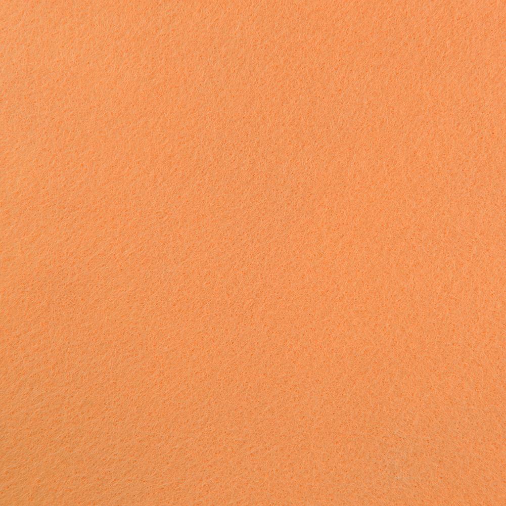 Rayon/Viscose Craft Felt By Yard - Adhesive - FINAL SALE