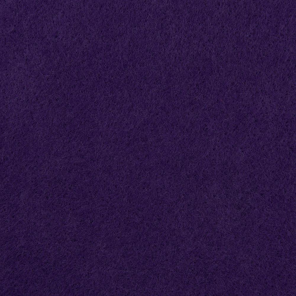 Rayon/Viscose Craft Felt By Yard - Adhesive - FINAL SALE