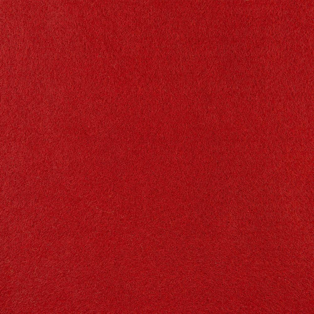 Rayon/Viscose Craft Felt By Yard - Adhesive - FINAL SALE