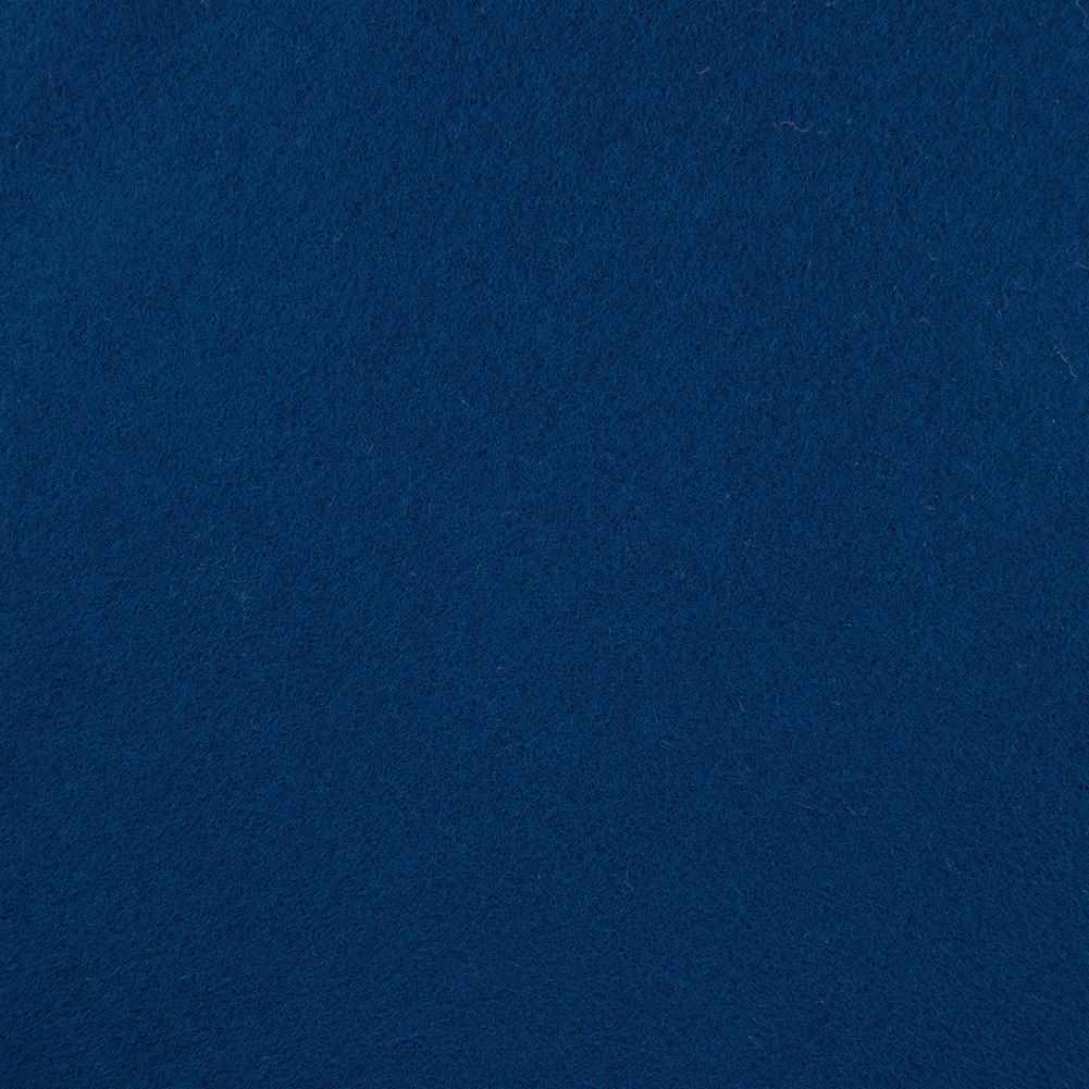 Rayon/Viscose Craft Felt By Yard - Adhesive - FINAL SALE