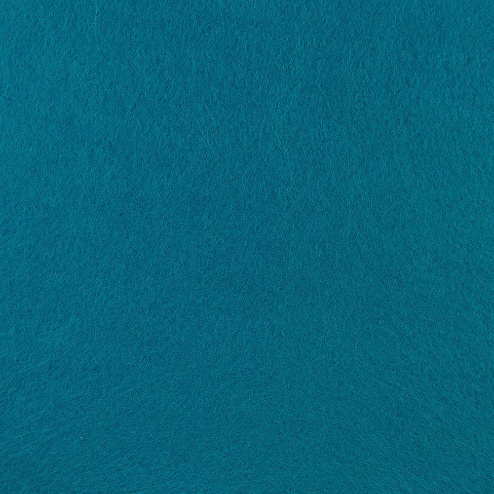 Rayon/Viscose Craft Felt By Yard - Adhesive - FINAL SALE