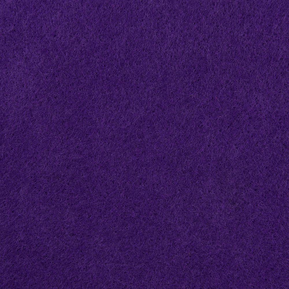 Rayon/Viscose Craft Felt By Yard - Adhesive - FINAL SALE
